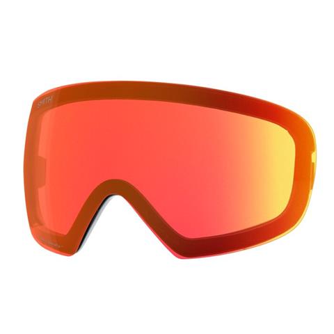 Smith Optics I-O Mag S Lens 400590VLE02MP Ski Goggles